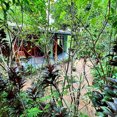 Ella Secret Paradise Εξωτερικό φωτογραφία
