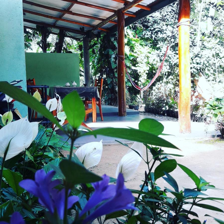 Ella Secret Paradise Εξωτερικό φωτογραφία