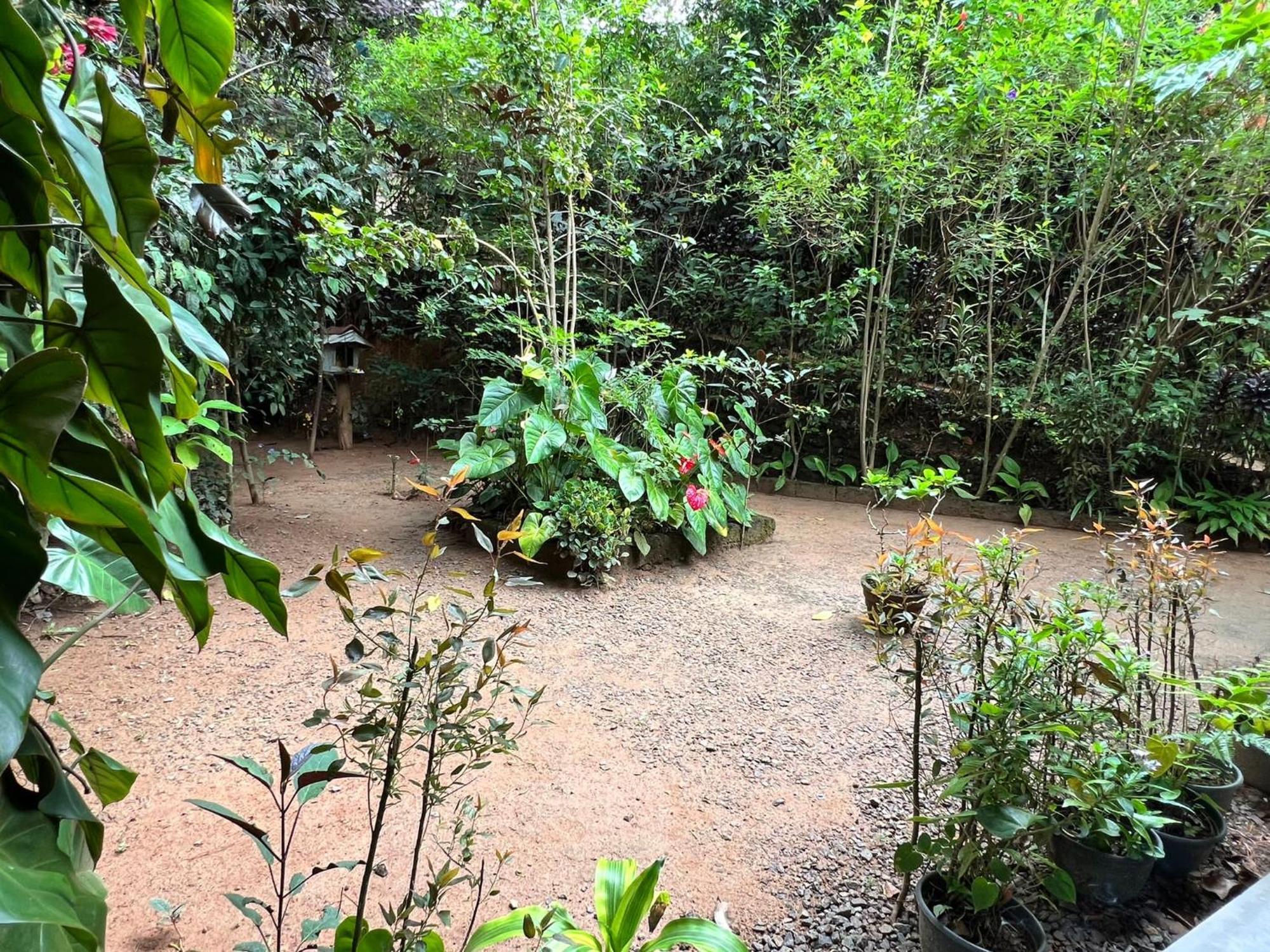 Ella Secret Paradise Εξωτερικό φωτογραφία