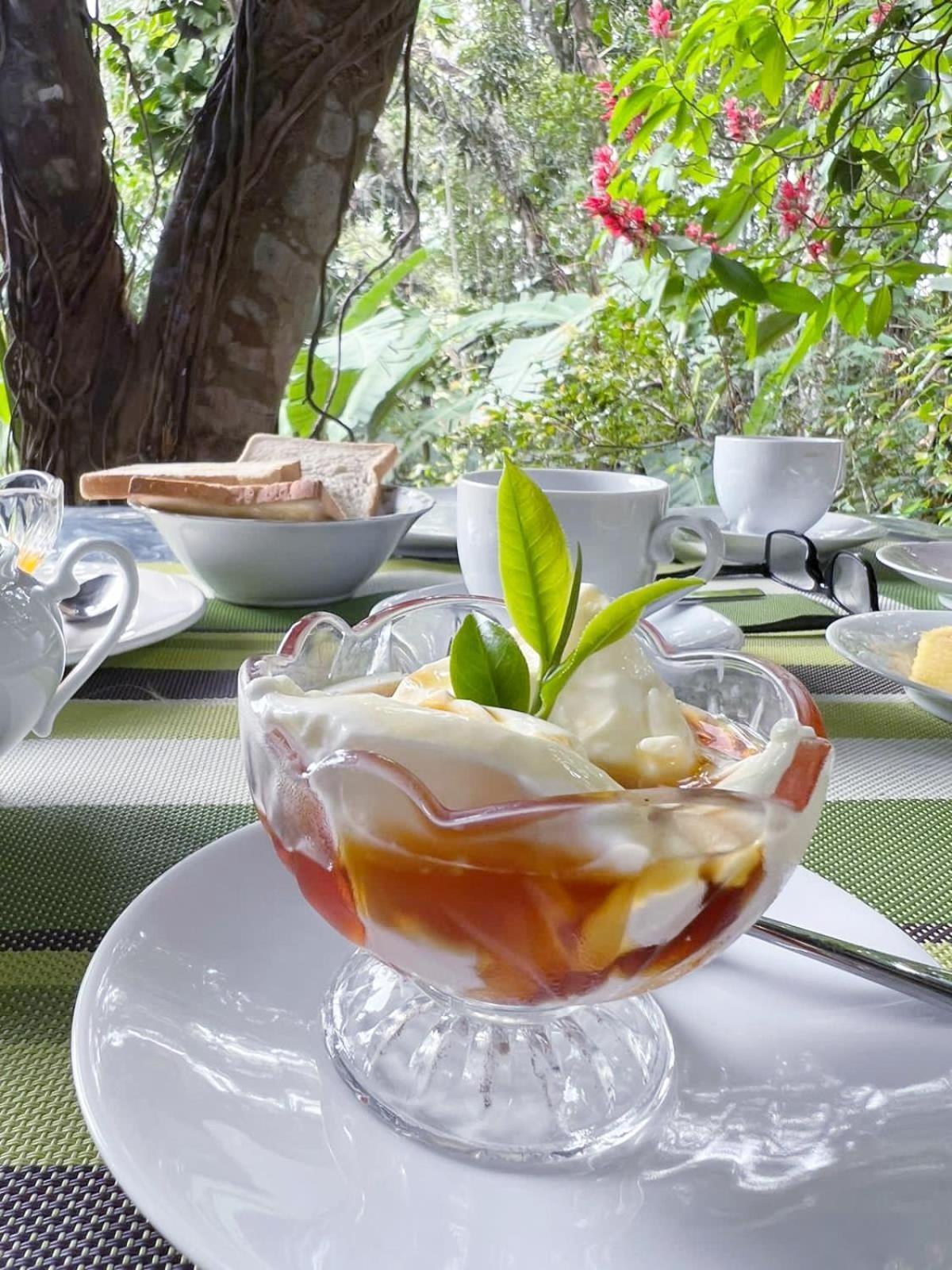 Ella Secret Paradise Εξωτερικό φωτογραφία